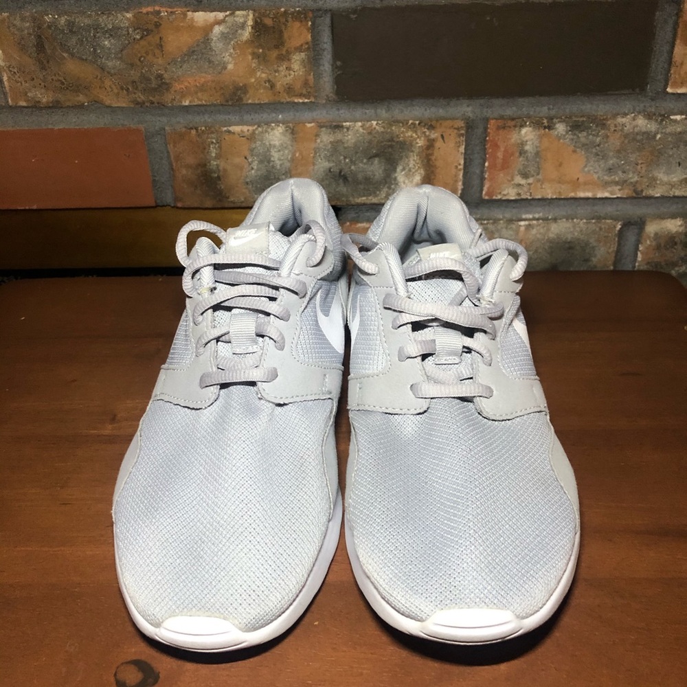 Nike Kaishi